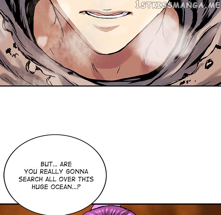 Leviathan, Chapter 211 image 47
